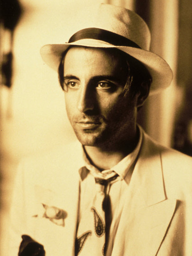 Dead Again (1991).jpg