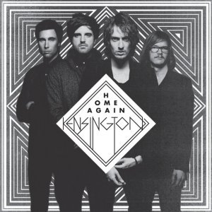Home Again by Kensington on Spotify.jpg